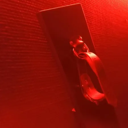 בית נופש Cocon Secret Commequiers