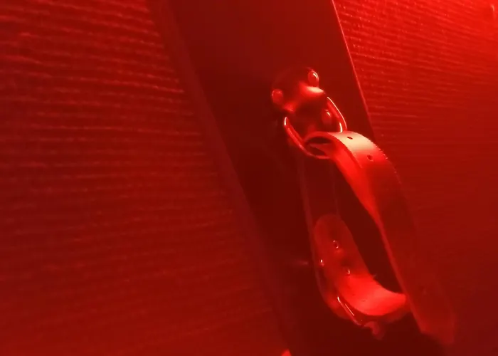 Casa vacanze Cocon Secret Commequiers